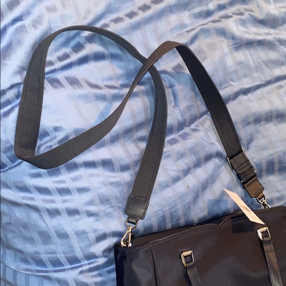 ♠️ Kate Spade ♠️ Jae Medium Satchel - Picture 5 of 11